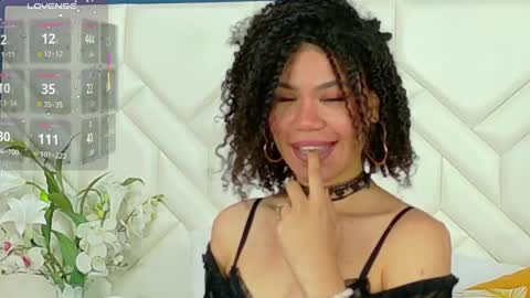 elizabethorlov stream preview