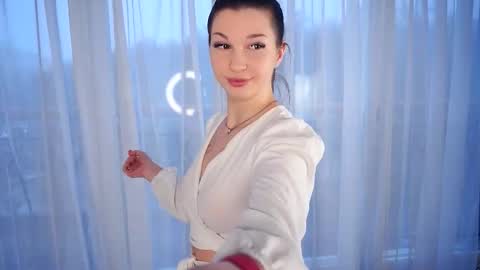 elizabethspielvogel live stream