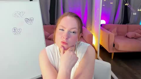 elizabethwalson stream preview