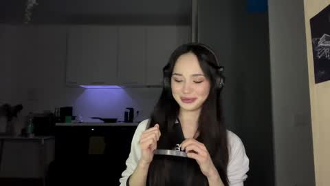 elizabetswan stream preview