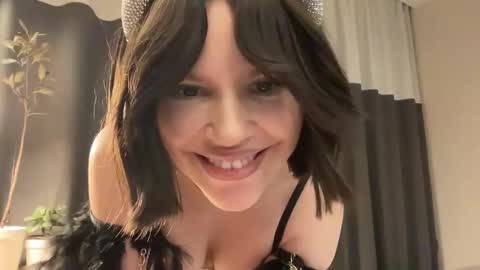 elizabetty_x stream preview