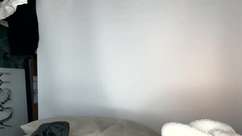 elizaday388 stream preview