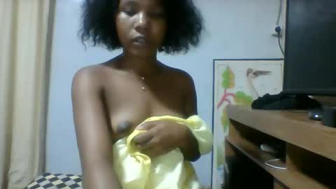 elizagayah stream preview