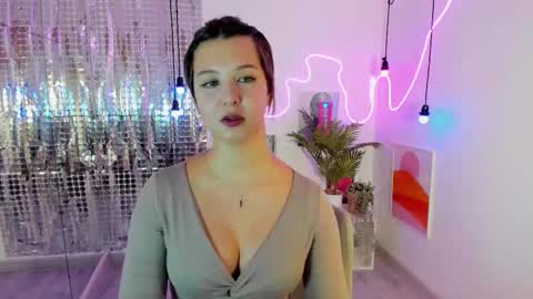 elizamild stream preview