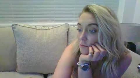 eljaylit27 stream preview