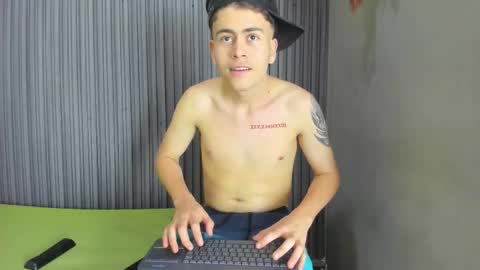 ell_mono stream preview