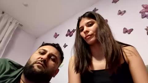 ella521985 stream preview