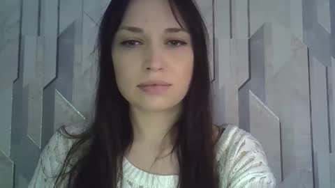 ella_awesome33 stream preview