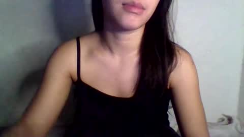 ella_babe25 stream preview