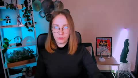 ella_soft_ stream preview