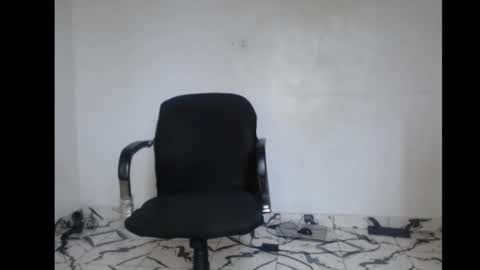 ellababy8 stream preview