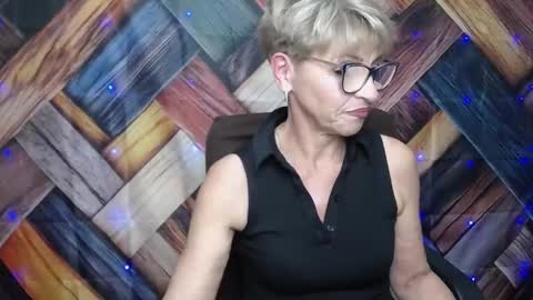 ellabonito stream preview