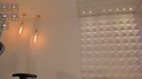 ellaclark stream preview