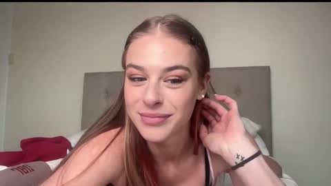 ellajadeexx live stream