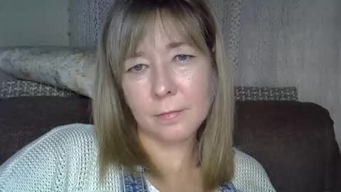 ellajohnsonx stream preview