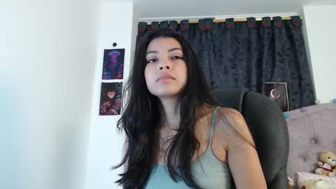ellajonz stream preview
