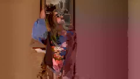 ellalowe stream preview