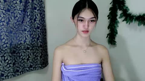 ellamiller69 stream preview
