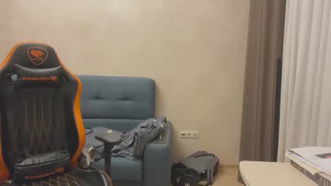 ellapeony stream preview