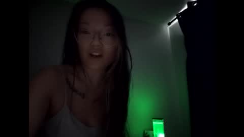 ellastarix stream preview