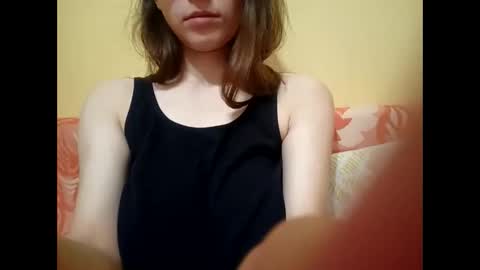 elle_girl stream preview