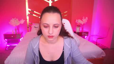 elleebloom stream preview