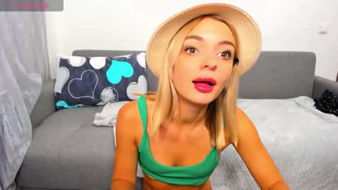 ellen_flow stream preview