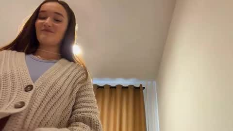 ellencoman stream preview