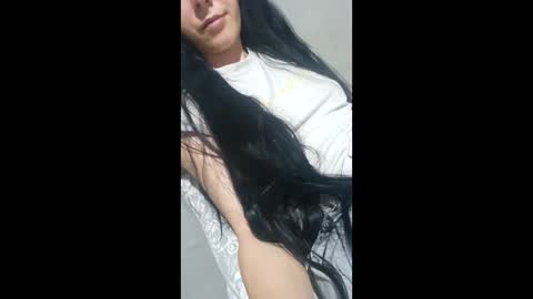 elliahrosse live stream