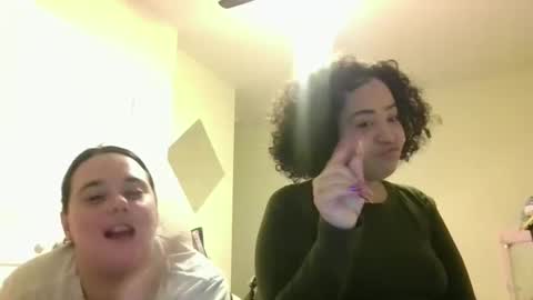 ellibell26 stream preview