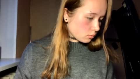 ellicavel stream preview