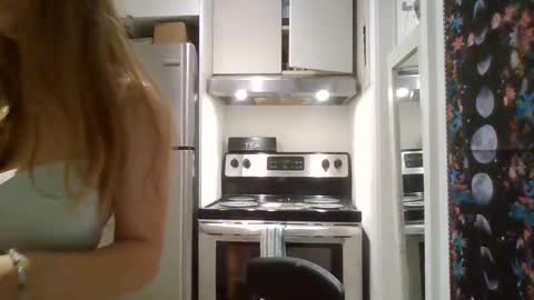 ellie814481 stream preview