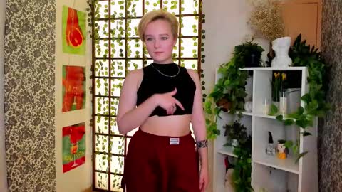 ellie_heavenly stream preview