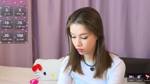 ellie_miller_ stream preview