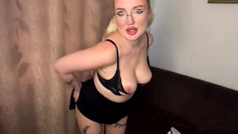 elliemiss stream preview