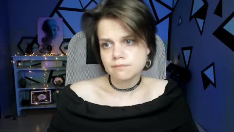 elliemurler stream preview