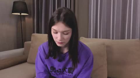 elliengelkes stream preview