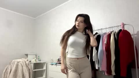 ellieschuffert live stream