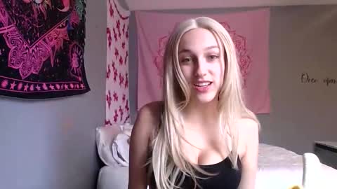 elliesdream stream preview