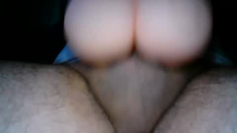 elliphas47 stream preview