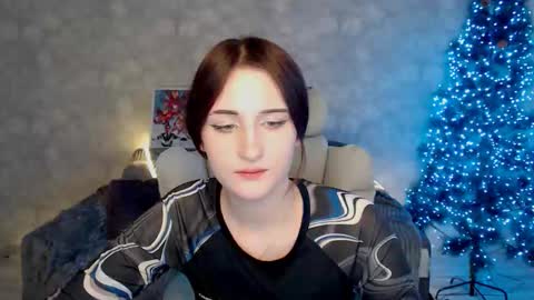 ellisjoy stream preview