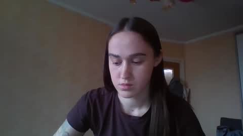 elliza_snow stream preview