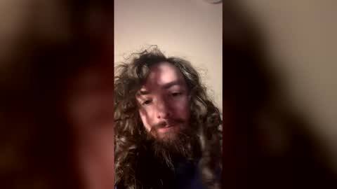 ellj69 live stream