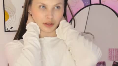 elly_driver stream preview
