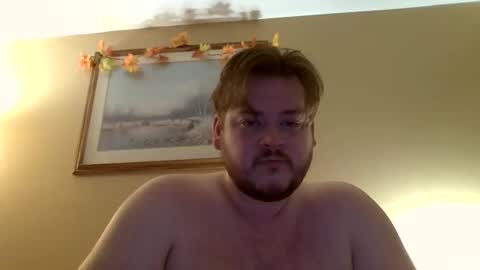 ellyer stream preview