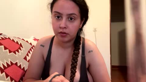 ellys_harvey live stream