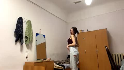 ellyspoerer stream preview