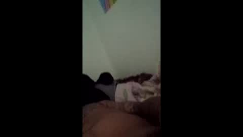 elmalcriado7100 live stream