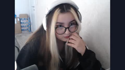 elmerpantojz stream preview