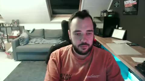 elmo__91 stream preview